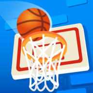 Extreme Basketball 1.4.1