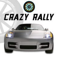 Crazy Rally Mobile 0.6.4