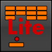 BreakTheBlocks Lite 4.8.565