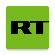 RT Новости 3.5.61
