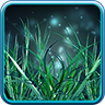 Светлячки живые обои FREE 1.0.6