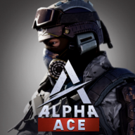 Alpha Ace 0.4.0