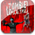 The Walking Zombie FULL LWP 1.0 / Zombie Apocalypse FULL LWP 1.0