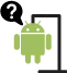 Hangdroid Lite 1.39.30