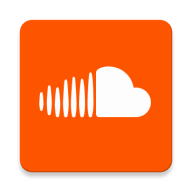 Download nxxxxs soundcloud SoundCloud to
