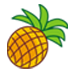 Fruit Linlink 1.0.0