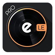 edjing Pro LE 1.08.02