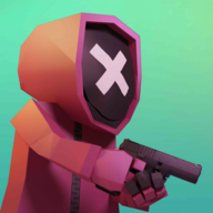 Pixel Money Challenge 0.0.10