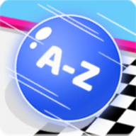 A-Z Run 1.033