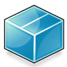 Easy Installer 3.1.9.52