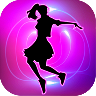 Idol Dance 1.0.1