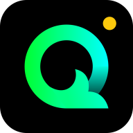Qaz Live 1.5.43