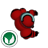 FRG Deluxe 1.3.11.2