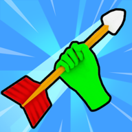 Arrow Catch 3D 1.2.15