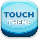 Touch Apex/Nova Theme 2.1