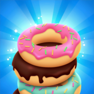 Go Donut 1.27