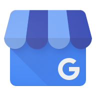 Google Мой бизнес 3.42.0