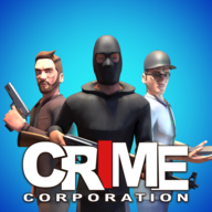 Crime Corp 0.9.1