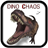 Dino Chaos 1.0.0
