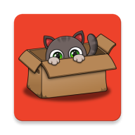 Oliver the Virtual Cat 1.371