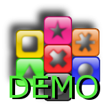 ConnecToo Demo 1.01