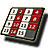 Fifteen Puzzle 1.0.1