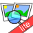 Spot Lite 1.9