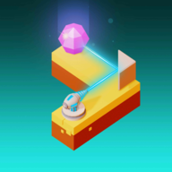 Laser Quest 2.7.7