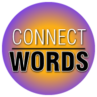 Connect/Words 2.2.19