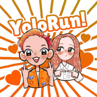 Yolo Run 0.8.8