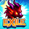 Monster Galaxy Exile 1.0.3