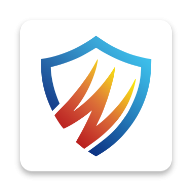 AdWall — Adblock & Firewall 1.0.1