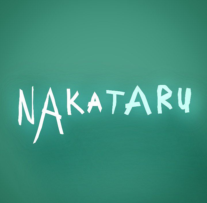 Nakataru Beta Build 2 Alpha