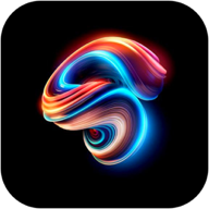 Dynamic Wallpaper 1.3.6