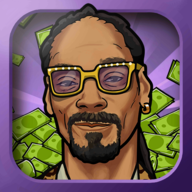 Snoop Dogg's Rap Empire 1.35