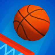 HOOP Basketball 2.1.5