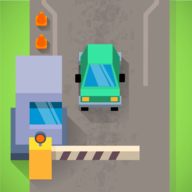 Toll Idle 1.10.4