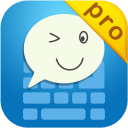 iGood Emoji Keyboard 1.0.0