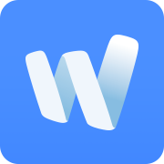 WizNote 8.2.1