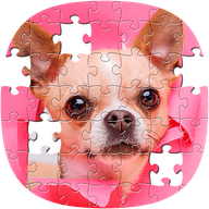 Jigsaw Puzzle Collection 1.4.11