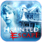 Haunted Escape 1.0