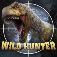 Wild Hunter: Dinosaur Hunting 1.0.9