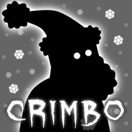 CRIMBO LIMBO 1.7