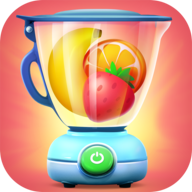 Blendy 1.2.9