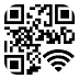WiFi Barcode 1.5