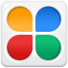 Baidu Launcher 2.2.2