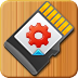 Wood File Manager 2.0.5