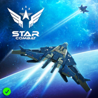 Star Combat Online 0.9955