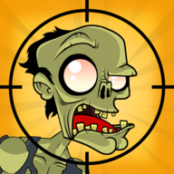 Stupid Zombies 2 1.7.8