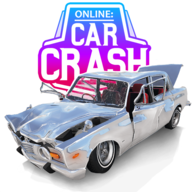 Online Car Crash 2.3